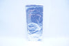 ConvaTec 420670 Aquacel Ag Surgical 3.5 inch x 12 inch (x)