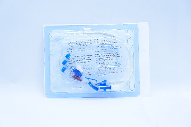 NINE NNE needle gel pack 2種セット✖️8 NUARL Block Ear+7 抗菌シリコンイヤーピース S／MS／M／L x 各1