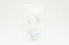 Baxter 2C8671 Clearlink System Extension Set 16inch, 5.1ml