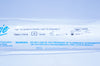 Bovie Medical AA05 High Temperature Cautery Loop Tip Extended 2inch (x)