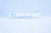 Bovie Medical AA05 High Temperature Cautery Loop Tip Extended 2inch (x)