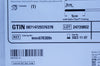 Boston Scientific 670309 Sensor Nitinol Wire W/Hydrophilic Tip 0.038inch x 150cm