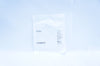 Boston Scientific 670309 Sensor Nitinol Wire W/Hydrophilic Tip 0.038inch x 150cm
