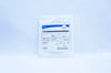 Boston Scientific 670309 Sensor Nitinol Wire W/Hydrophilic Tip 0.038inch x 150cm
