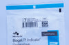 Mölnlycke 41675 Biogel Pl Indicator Underglove 7-1/2