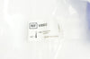 Smiths Medical V8503 Novaplus 1st Response Manual Resuscitator (x)