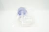 Smiths Medical V8503 Novaplus 1st Response Manual Resuscitator (x)