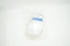 Smiths Medical V8503 Novaplus 1st Response Manual Resuscitator (x)