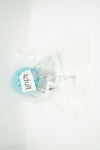 CareFusion 2K7005 Adult Manual Resuscitator w/14ft. O2 Tubing (x)