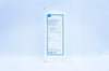 Medline DYND20125 Contro-Bulb Syringe 60mL