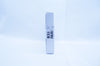 Integra INS8700 External CSF Drainage System Replacement Bags