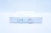 Integra INS8700 External CSF Drainage System Replacement Bags