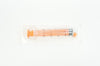 AMERITUS AEG20-KMS Oral / Enteral Syringe 20ml