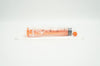 AMERITUS AEG20-KMS Oral / Enteral Syringe 20ml