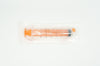 AMERITUS AEG30-KMS Oral / Enteral Syringe 30ml