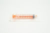 AMERITUS AEG30-KMS Oral / Enteral Syringe 30ml