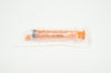 AMERITUS AEG30-KMS Oral / Enteral Syringe 30ml