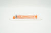 AMERITUS AEG10-KMS Oral / Enteral Syringe 10ml