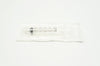 BD 309646 Syringe Luer-Loc Tip 5ml