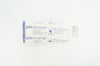 BD 309646 Syringe Luer-Loc Tip 5ml