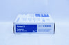 Covidien V303030 Novaplus Genius 2 Tympanic Probe Covers (x) - Box of 96
