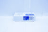 Covidien V303030 Novaplus Genius 2 Tympanic Probe Covers (x) - Box of 96
