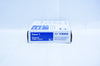 Covidien V303030 Novaplus Genius 2 Tympanic Probe Covers (x) - Box of 96