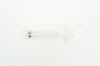 BD 302995 Syringe Luer-Loc Tip 10ml