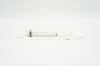 BD 302995 Syringe Luer-Loc Tip 10ml