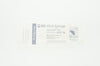 BD 302995 Syringe Luer-Loc Tip 10ml