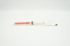 BD 305062 Syringe Luer-Lock Tip with Blunt Fill Ndle. 5ml 18G x 1 1/2inch