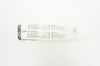 BD 305062 Syringe Luer-Lock Tip with Blunt Fill Ndle. 5ml 18G x 1 1/2inch