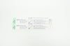 BD 303346 Syringe Luer-Lock Tip with Blunt Plastic Cannula