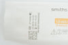 Smiths Medical 4319 Insulin Syringe 1.0ml/LS 27G x 1/2inch