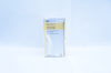 Covidien 8884431302 Xeroform Occlusive Gauze Strip Overwrap 1 x 8inch - Box of 50