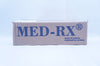 DeRoyal 54-2450R Enteral Safe F e e d i n g Tube 5Fr x 34inch - Box of 10