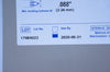 Cordis PG5960BPX Transhepatic Biliary Stnt .035inch x 6 x 59mm x 135cm (x)