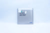 Cordis PG5960BPX Transhepatic Biliary Stnt .035inch x 6 x 59mm x 135cm (x)