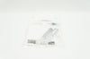 Avanos 20-0002 Clog Zapper Applicator Enteral Feeding Tube Declogging System (x)