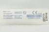 Covidien 8881540111 Monoject Ndle.less Med Prep Cannula (x)