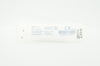 Covidien 8881540111 Monoject Ndle.less Med Prep Cannula (x)