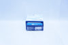 Abbott 70932-01 Precision XceedPro Blood Glucose Test Strips (x) - Box of 28