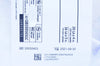 Halyard QB10016SGC ON-Q Pain Relief System Over-The-Ndle Cath. Set 16Ga x 3in.