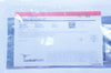 Cardinal Health 17-6113 Sterile Betadine Kit (x)