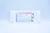 Cardinal Health 17-6113 Sterile Betadine Kit (x)