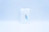 Applied Medical A0801 Soft/Traction Surgical Clamp Inserts 33mm - Pack of 2(x)