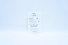 Applied Medical A0801 Soft/Traction Surgical Clamp Inserts 33mm - Pack of 2(x)