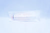 NeoMed NM-S60EO 60mL Oral Syringe fir Oral / Enteral