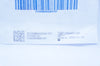 Covidien MAXN Nellcor Neonatal-Adult Adult Sp02 Sensor