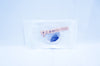 Covidien MAXN Nellcor Neonatal-Adult Adult Sp02 Sensor